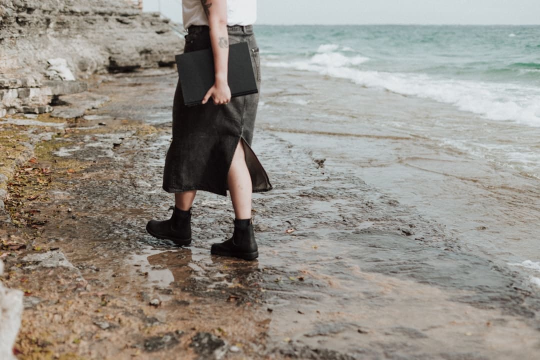 王灿回应“杜淳老婆”标签光环：借了点他的光